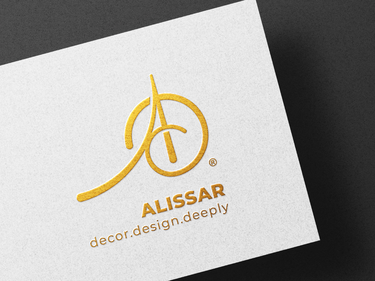 Alissar Decor